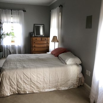Home Clean Home - Home Cleaning Near Me