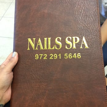 1382 Nails - NY Nails Menu - Nail Salons Near Me - Cedar Hill, Texas 1382 Nails - NY Nails Menu - Nail Salons Near Me - Cedar Hill, Texas