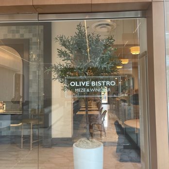 Olive Bistro - Mediterranean Near Me - Atlanta, Georgia Olive Bistro - Mediterranean Near Me - Atlanta, Georgia