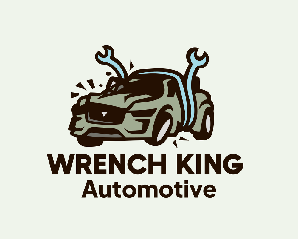 WRENCH KING AUTOMOTIVE Request a Quote Houston, Texas Auto Repair Phone Number Yelp