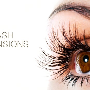 Lena's Lashes - Eyelash Service Near Me - West Palm Beach, Florida Lena's Lashes - Eyelash Service Near Me - West Palm Beach, Florida