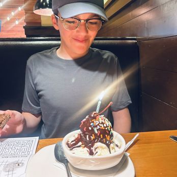 Outback Steakhouse - Steakhouses Near Me - Henderson, Nevada