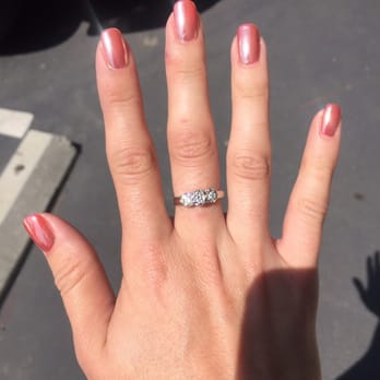 Skyy Nails - By Judy - Nail Salons Near Me - Whittier, California Skyy Nails - By Judy - Nail Salons Near Me - Whittier, California