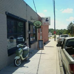 Sorella's