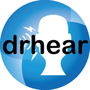 Photo of Dr. Hear