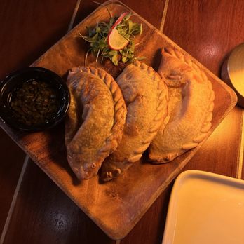 Piedra Santa - Empanadas - Steakhouses Near Me - San Diego, California Piedra Santa - Empanadas - Steakhouses Near Me - San Diego, California