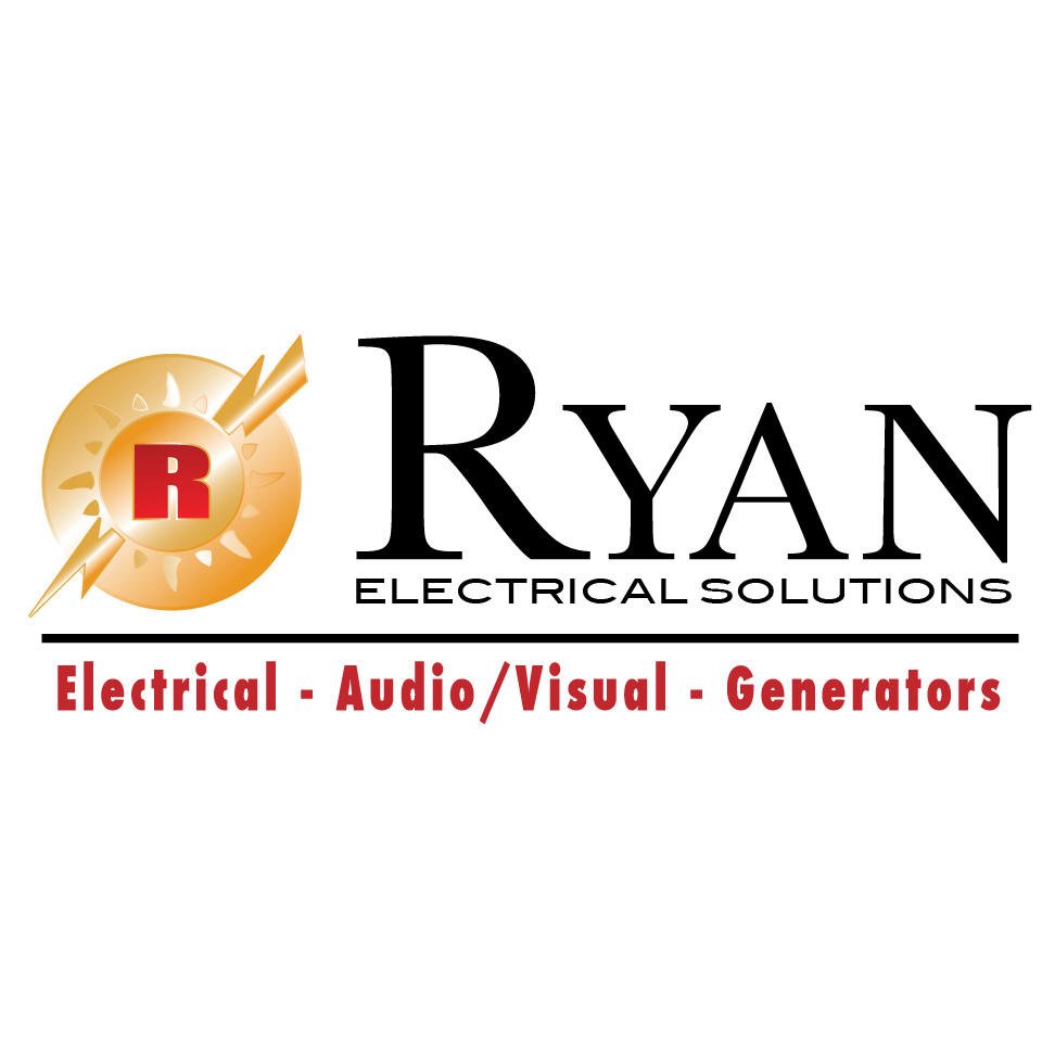 RYAN ELECTRICAL SOLUTIONS Electricians 4151 W Jefferson St, Springfield, IL Phone Number RYAN ELECTRICAL SOLUTIONS Electricians 4151 W Jefferson St, Springfield, IL Phone Number