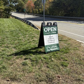 Bewell Organic Medicine - Cannabis Dispensaries Near Me - Merrimac, Massachusetts Bewell Organic Medicine - Cannabis Dispensaries Near Me - Merrimac, Massachusetts