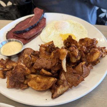 Buttermilk - Downer Grove - Brisket Breakfast - Breakfast & Brunch Near Me - Downers Grove, Illinois Buttermilk - Downer Grove - Brisket Breakfast - Breakfast & Brunch Near Me - Downers Grove, Illinois