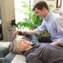 Photo of Shoreline Chiropractic