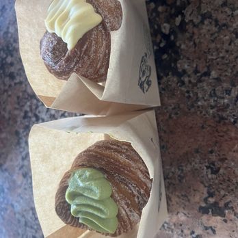 Dan the Baker - $27 - Bakeries Near Me - Columbus, Ohio