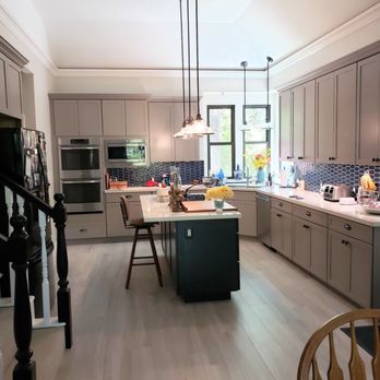Rudy's Quality Painting - Painters Near Me - Houston, Texas Rudy's Quality Painting - Painters Near Me - Houston, Texas