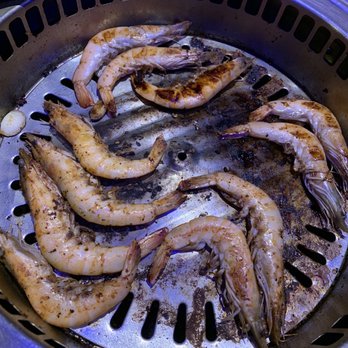 Manna Shabu - Korean Near Me - Carrollton, Texas Manna Shabu - Korean Near Me - Carrollton, Texas