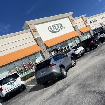 Ulta Beauty - Hair Salons Near Me - Melbourne, Florida Ulta Beauty - Hair Salons Near Me - Melbourne, Florida