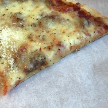 Nick's Pizza & Beef - Pizza Near Me - Bellwood, Illinois Nick's Pizza & Beef - Pizza Near Me - Bellwood, Illinois