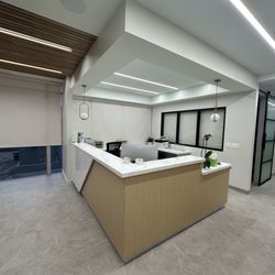 Bixby Dental Studio