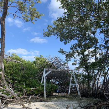 Paddle The Florida Keys - Rafting/Kayaking Near Me - Tavernier, Florida Paddle The Florida Keys - Rafting/Kayaking Near Me - Tavernier, Florida
