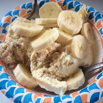 57Alpha Café - Banana pudding - Mexican Near Me - Rutherfordton, North Carolina 57Alpha Café - Banana pudding - Mexican Near Me - Rutherfordton, North Carolina