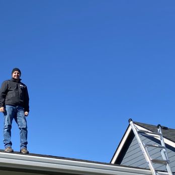National Property Inspections - Home Inspectors Near Me - Eugene, Oregon National Property Inspections - Home Inspectors Near Me - Eugene, Oregon