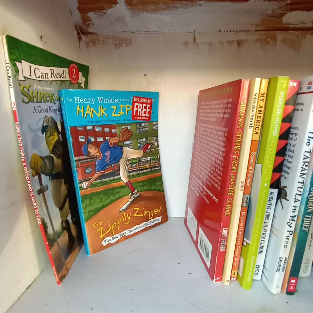 Little Free Library - Community Book Box Near Me - Dublin, California Little Free Library - Community Book Box Near Me - Dublin, California