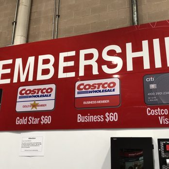 Costco - Wholesale Stores Near Me - Pembroke Pines, Florida Costco - Wholesale Stores Near Me - Pembroke Pines, Florida