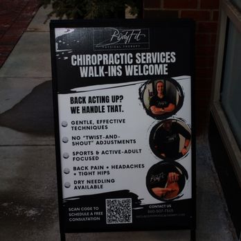 BodyFit Physical Therapy - Physical Therapy Near Me - Canton, Connecticut BodyFit Physical Therapy - Physical Therapy Near Me - Canton, Connecticut