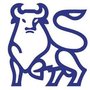 Photo of Merrill Lynch