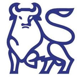 Merrill Lynch