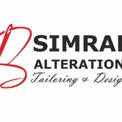 Simran Alterations