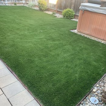Bay Area Plus Landscaping - Landscaping Near Me Bay Area Plus Landscaping - Landscaping Near Me