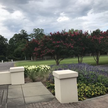 Birmingham Botanical Gardens - Venues & Event Spaces Near Me - Birmingham, Alabama Birmingham Botanical Gardens - Venues & Event Spaces Near Me - Birmingham, Alabama