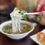 Photo of Pho House