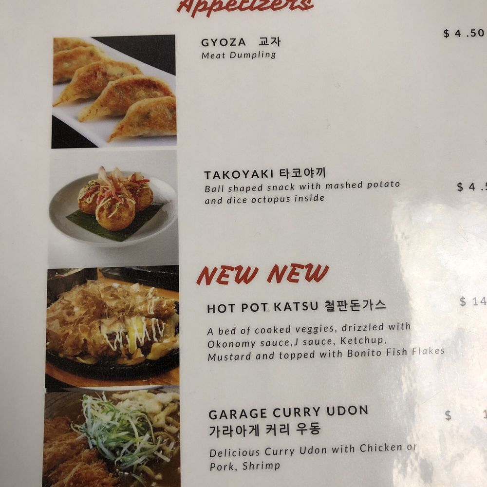Tonki Donkatsu - Japanese Near Me - Daleville, Alabama Tonki Donkatsu - Japanese Near Me - Daleville, Alabama
