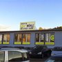 Photo of Crossfit Kraftmühle