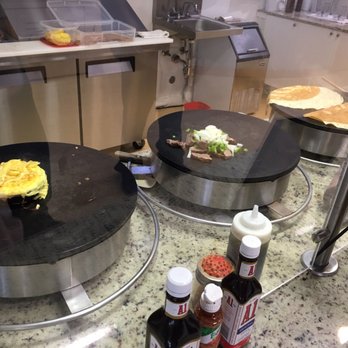 Crepe King - Eggs - Creperies Near Me - Miami, Florida Crepe King - Eggs - Creperies Near Me - Miami, Florida