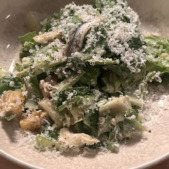 Interlude Kitchen & Bar - New American Near Me - Elk Grove, California