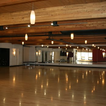 Arthur Murray Dance Studio - Dance Studios Near Me - Edmonton, Alberta Arthur Murray Dance Studio - Dance Studios Near Me - Edmonton, Alberta