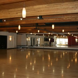 Arthur Murray Dance Studio