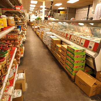 Tan Phat Market - International Grocery Near Me - Phoenix, Arizona Tan Phat Market - International Grocery Near Me - Phoenix, Arizona