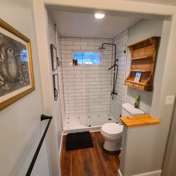 Danes Construction - Paso Robles Home Remodel - General Contractors Near Me Danes Construction - Paso Robles Home Remodel - General Contractors Near Me