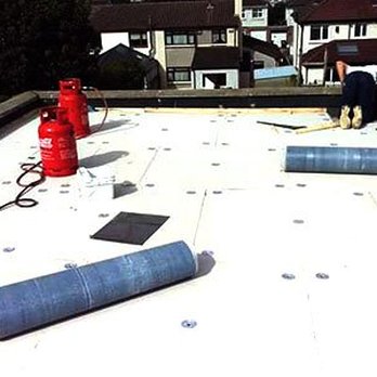 Home Improvements Dublin - New Roof Installation Dublin - Home Improvements Dublin - Roofing Near Me - Maynetown, D