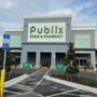 Photo of Publix Super Markets