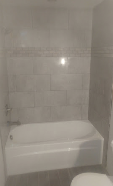 Slide of CGL Mechanical