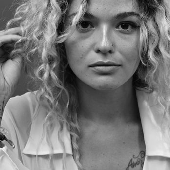 Precision Camera & Video - Model shoot - Photography Stores & Services Near Me - Shenandoah, Texas