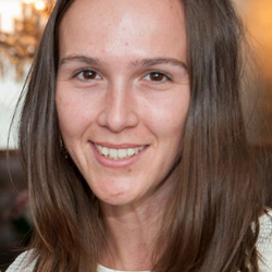 Andalusia Speech Therapy - Speech Language Pathologist Anna Maria Mersov