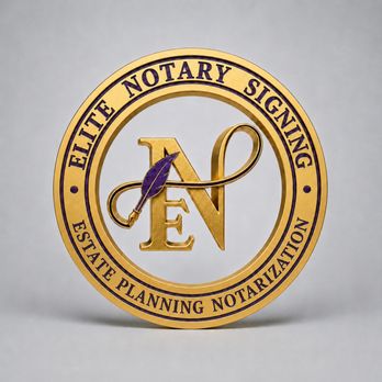 Elite Notary Signing - Elite Notary Signing offers trusted estate planning notarization, mobile notary, and apostille support in Metro Atlanta. - Notaries Near Me Elite Notary Signing - Elite Notary Signing offers trusted estate planning notarization, mobile notary, and apostille support in Metro Atlanta. - Notaries Near Me