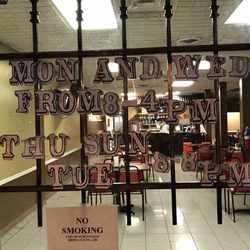 Taqueria Tiquicheo