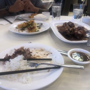 Taste - Cold food. - Seafood Near Me - Las Vegas, Nevada Taste - Cold food. - Seafood Near Me - Las Vegas, Nevada