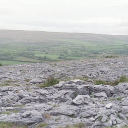 The Burren