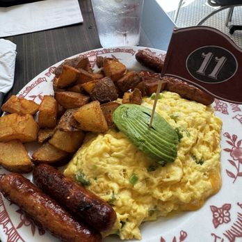 Eleven City Diner - Diners Near Me - Chicago, Illinois Eleven City Diner - Diners Near Me - Chicago, Illinois